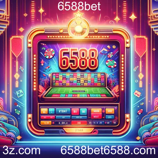 Mahjong Ways Game Mobile