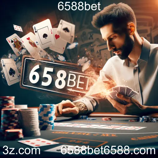 Mahjong Ways Game Mobile