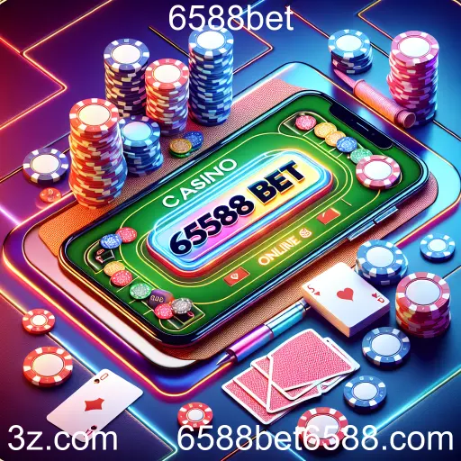 Mahjong Ways Game Mobile