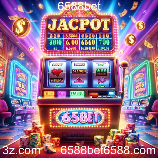 Mahjong Ways Game Mobile