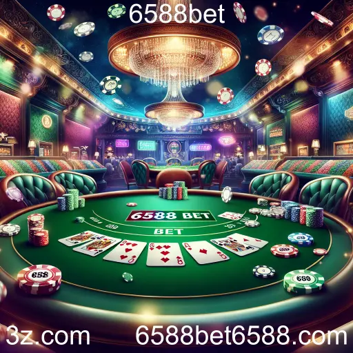 Mahjong Ways Game Mobile