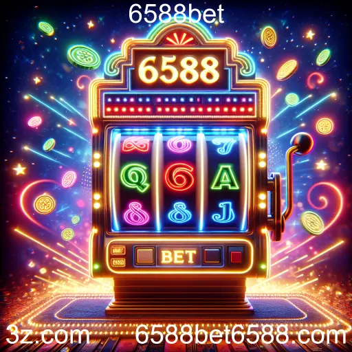 Mahjong Ways Game Mobile