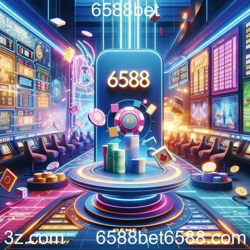 Mahjong Ways Game Mobile